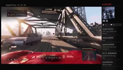 HaterTerminator's  its Mafia lllTime,lets Go (175)