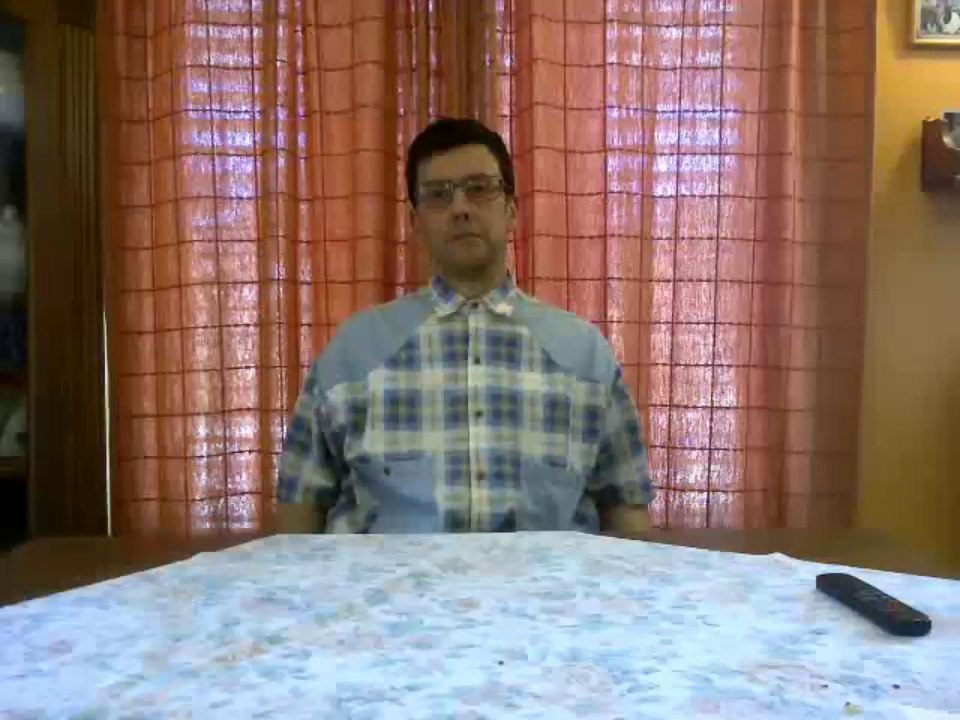 San Ten Chan lancia la sua prima sponsortime, sponsorizzazioni canali di YouTube e commenta le ultime notizie dell'anno 2016