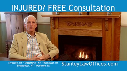 Stanley Law Offices - Joe Knows Construction Workers