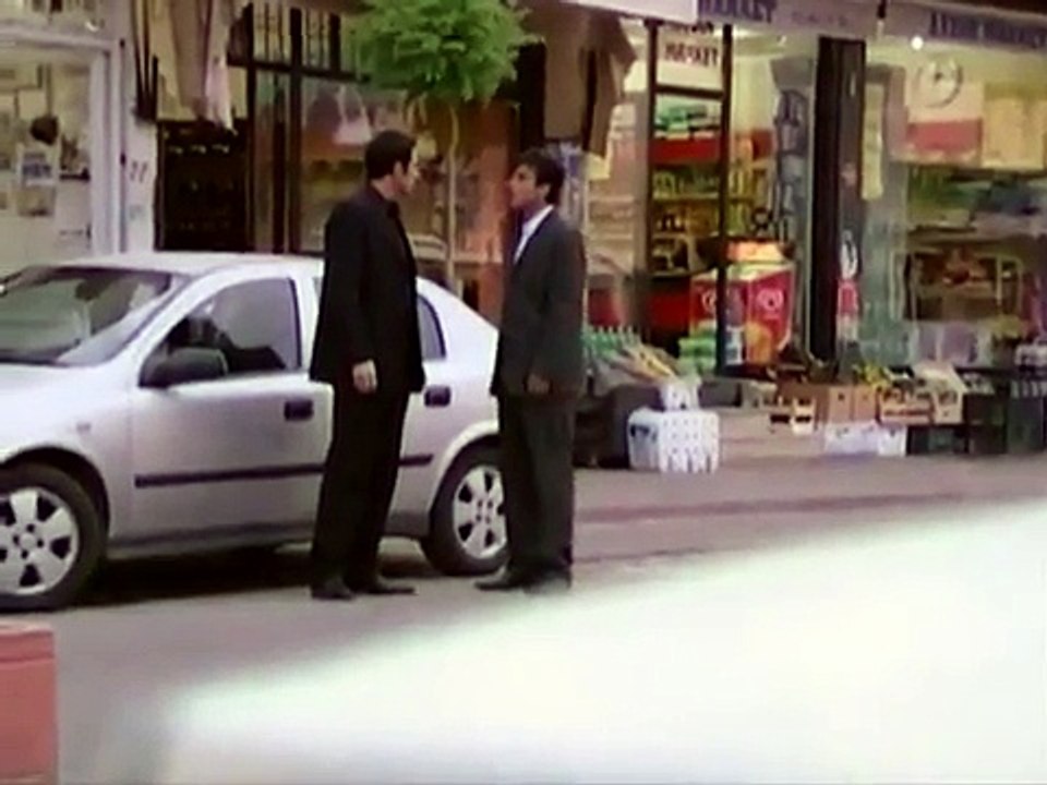 Capitulo 136 Sila Cautiva Por Amor