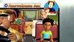 Feuerwehrmann Sam Deutsch Folge 2 ♣♣Vollständige Episoden HD 2016 ♣ Cartoon-Spiel für Kinder
