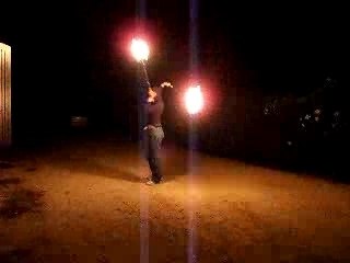 dix huit ans noélie.