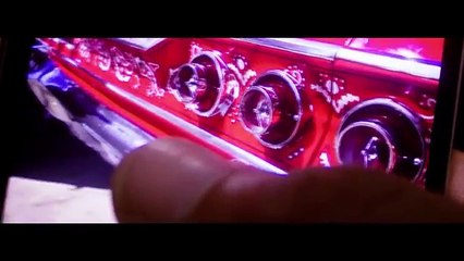 The Game - Baby You ft. Jason Derulo