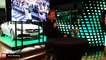 Nico Rosberg évoque ses jeunes années de pilote en France