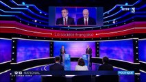 Sécurité sociale : François Fillon créé la polémique