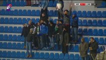 Oguzhan Aynaoglu Goal HD - Kasimpasa 0-1 Rizespor 13.12.2016