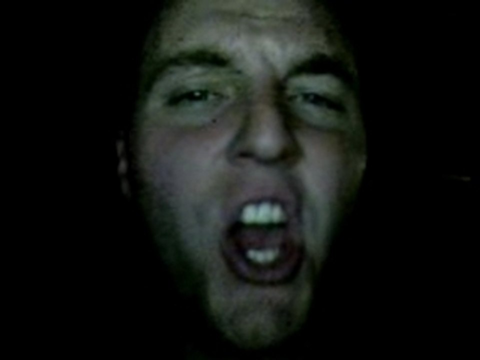 ducon76000"mike brant