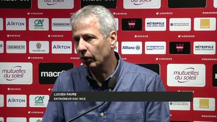 Foot - Coupe de la Ligue - PSG : Année terminée pour Dalbert