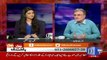 Bol Bol Pakistan - 13th December 2016