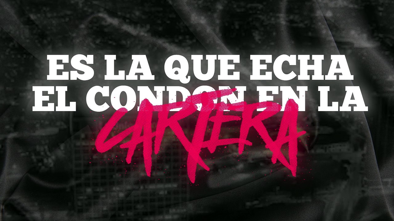 Soltera - Kevin Roldán Ft Alexio (Rich Kid)