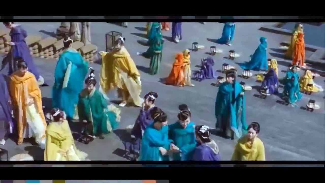 Action movies latest martial arts movies 2016 great chinese film english subtitle part1