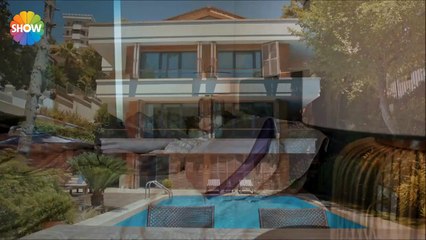 ALA -(Hayat & Murat) - Ne banjo- 18-2