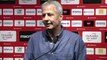 Foot - Coupe de la Ligue - OGCN : Favre évoque Bordeaux et Balotelli