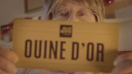 Allo Resto et Asus offre un pc de gameur à 1ucette