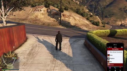 PS4-Live-Übertragung von denjus (50)