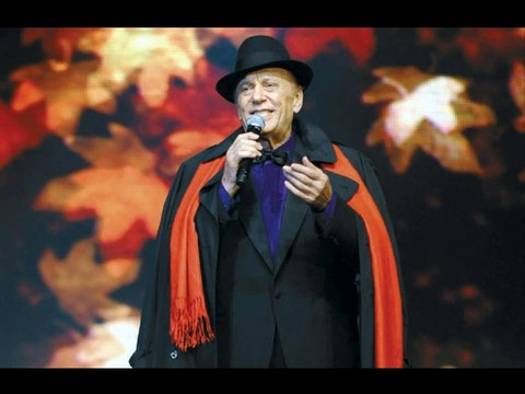 Predrag Zivkovic Tozovac - Ode kuca ode brak