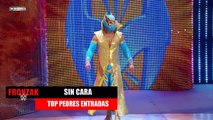 TOP 5 _ PEORES Y ERRORES EN LAS ENTRADAS DE WWE-Yjy2t4L_xrU