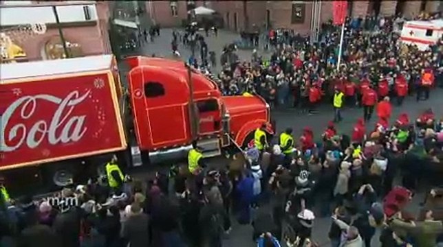 Zucker: Eine raffinierte Verführung | ARD-Mittagsmagazin | Das Erste