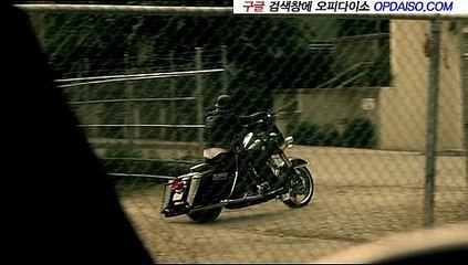 Op 답십리핸플（www.Udaiso04.com）광운대핸플