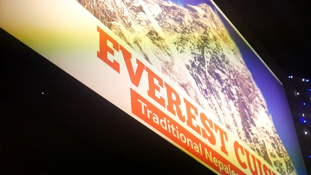 JADES 30TH ft mannequin challenge