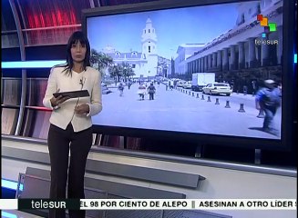 Designan Juan José Chavarría titular del Banco de Colombia