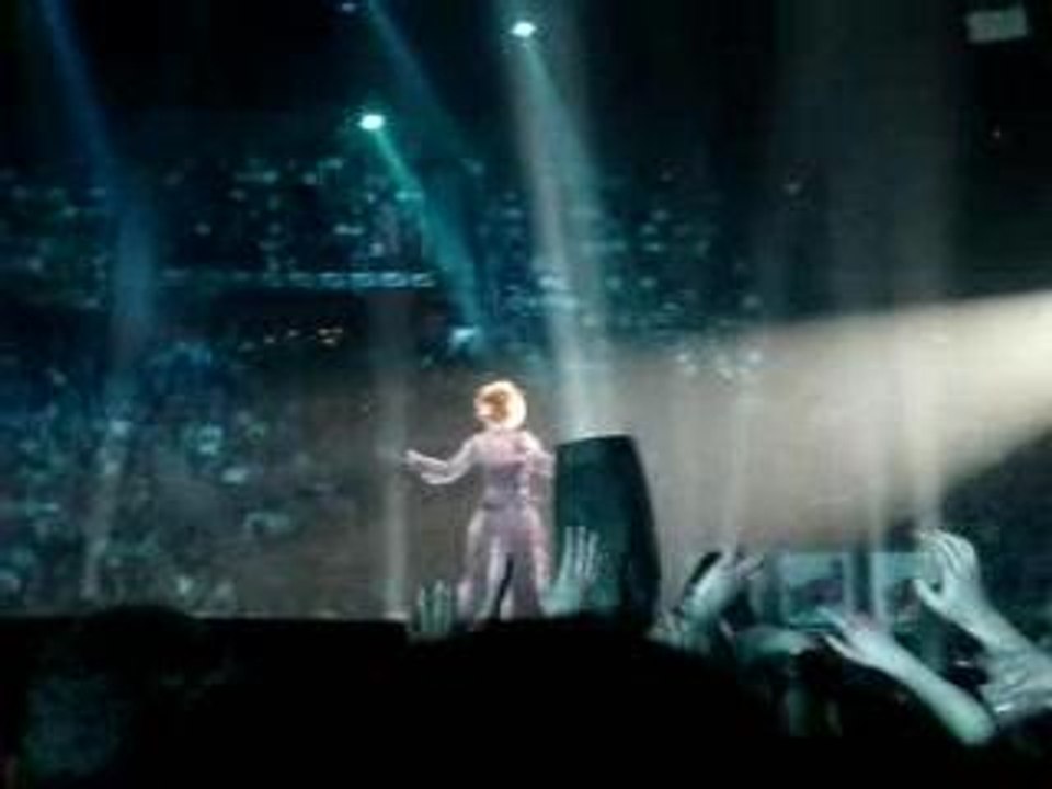 MF-Bercy-Rever
