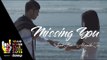 Missing You | Alexander Tú - Thanh Bùi | Yeah1 Superstar (Offical MV)