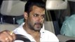 No Jail For Salman Khan As HC Grants Bail