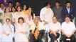 Shashi Kapoor Honoured With The Dadasaheb Phalke Award