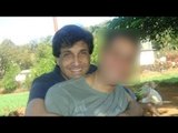 LEAKED - Shiamak Davar $exually ABUSED His MALE Students