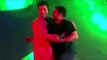Karan Johar And Anurag Kashyap Get COZY On The Dance Floor - Shocking Video