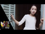 Mẹ Ơi Đừng Bỏ Con - Bệnh Viện Ma OST | Bùi Hà My | Yeah1 Superstar (Official MV)