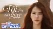 Tội Cho Cô Gái Đó | Nam Em | Official MV | Nhạc trẻ hay mới nhất