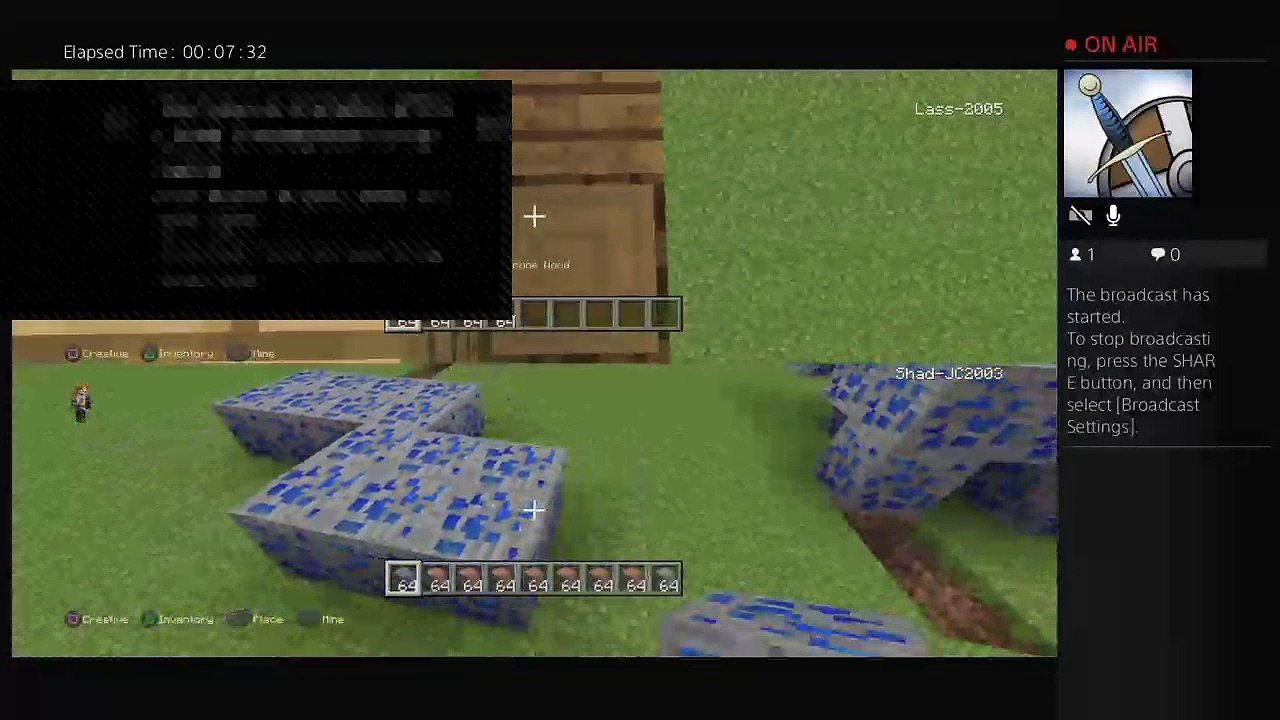 Minecraft EP1 (34)