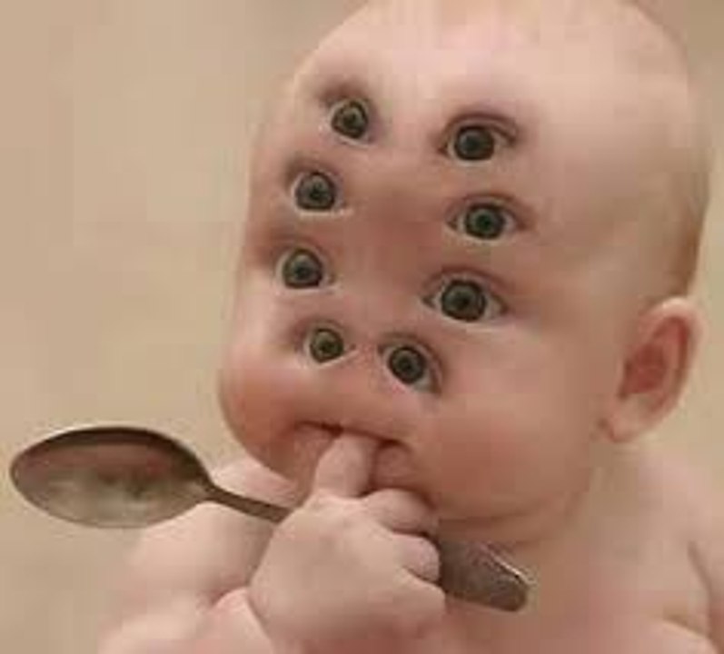 Hum Logoon Ka IQ Level Kesa Ha Very Funny Video