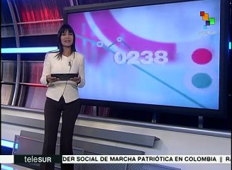 Cuba y Google firman acuerdo para aumentar la velocidad de internet