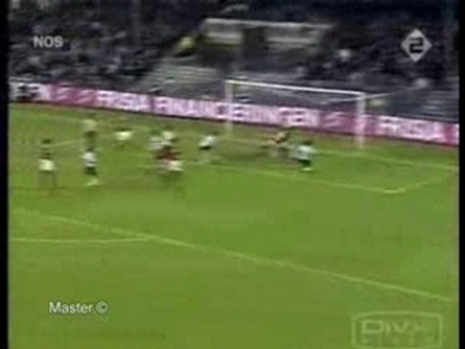 Sektioui, rechtsbuiten van Maroc II