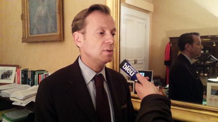 Affaire Alexandre Junca : le procès en appel débute ce mercredi