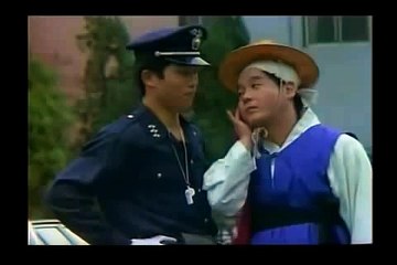 모바일룰렛ゆ／／ ＧＭ５５４。COM  ／／ろ슬롯머신확률