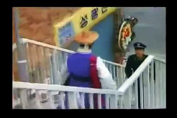 카지노베팅법す／／ ＧＭ５５４。COM  ／／こ서울카지노우리카지노