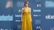 Why Bryce Dallas Howard’s Red Carpet Dress is Selling Out