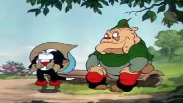 El Gato con Botas - Cuentos Infantiles - cuentosinfantiles.video