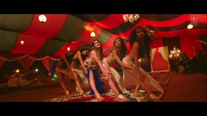 Wajah Tum Ho (Mashup) DJ Kiran Kamath