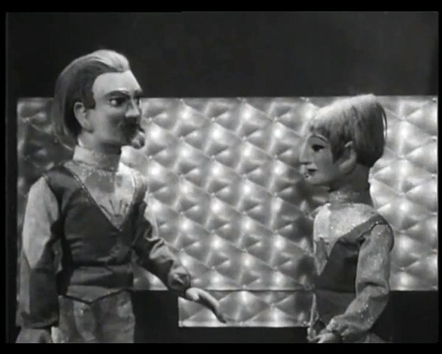 Planet Patrol  E02 - The Wandering Asteroid