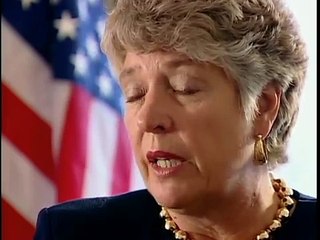 The FBI Files - Season 2 - Ep 10: Crime Spree