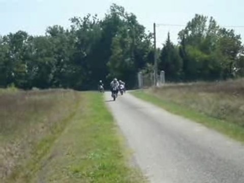 nitro hebo manston by phifou