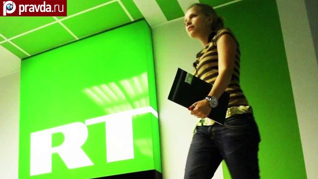 США боятся альянс Трампа и Путина