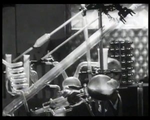 Planet Patrol  E05 - The Shrinking Spaceman