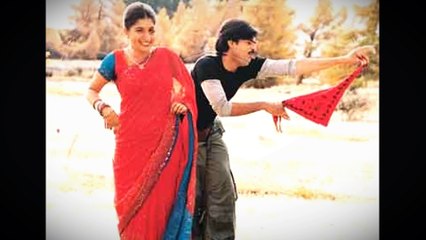 Divorce has become fashion to celebrities