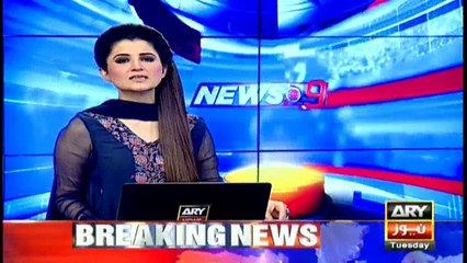 Husband torches wife with petrol